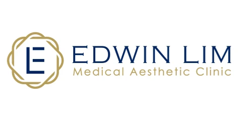 Edwin Lim Medical Aesthetic Clinic logo