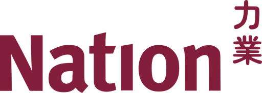 Nation Employment logo