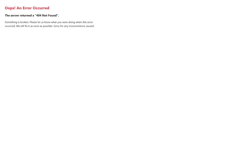 Forvis Mazars audit firm Singapore homepage