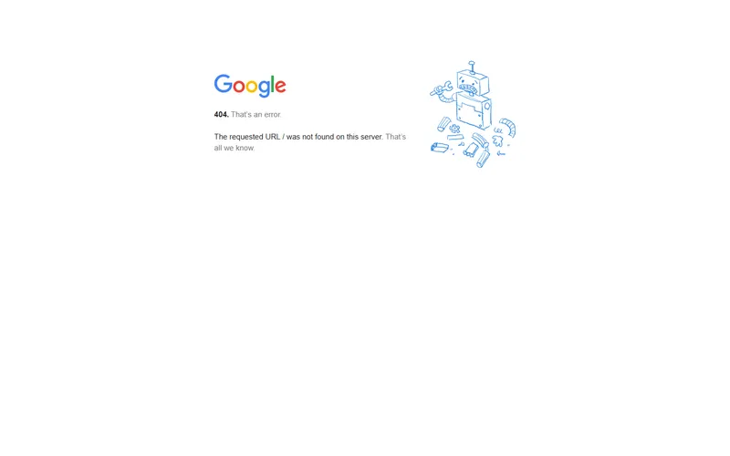 Island Car Wash and Grooming homepage