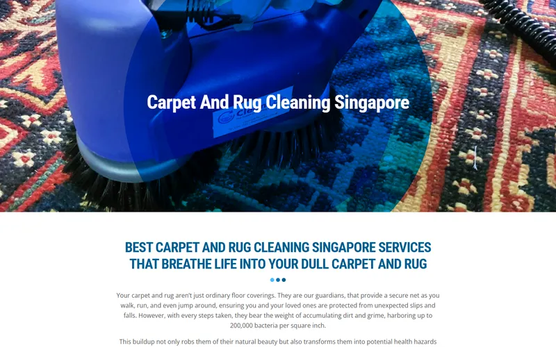 Cleanlab homepage