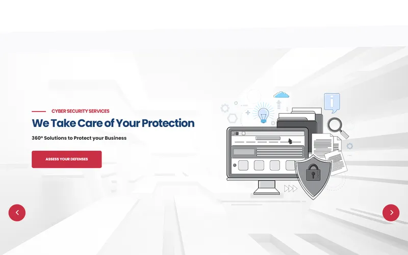 Wizlynx Group Singapore homepage