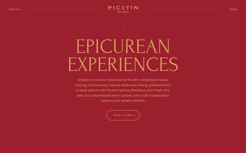 Picotin