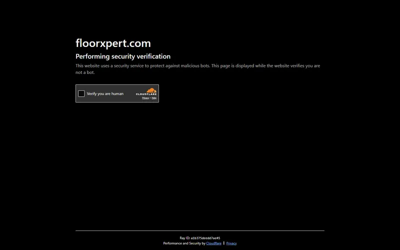 Floor Xpert flooring Singapore homepage