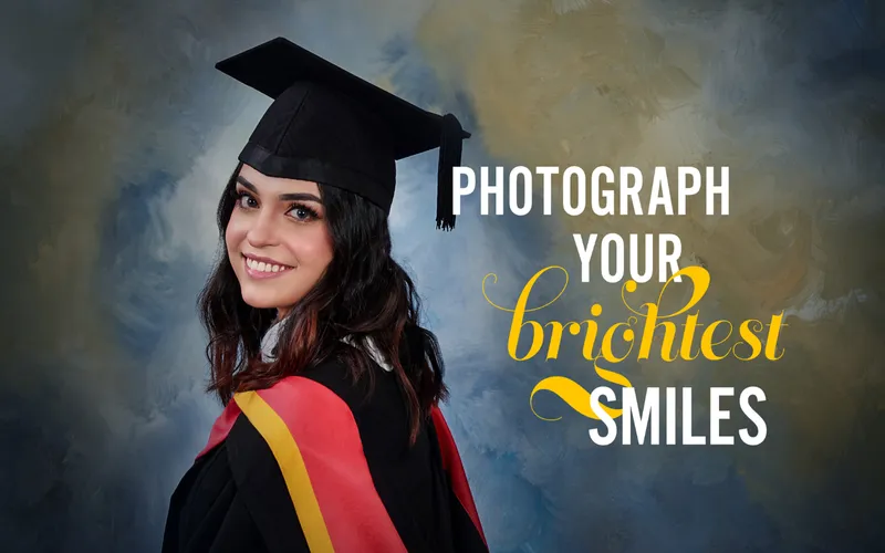 Serangoon Broadway convocation homepage