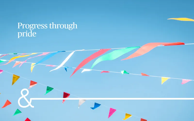 Bird & Bird ATMD LLP homepage