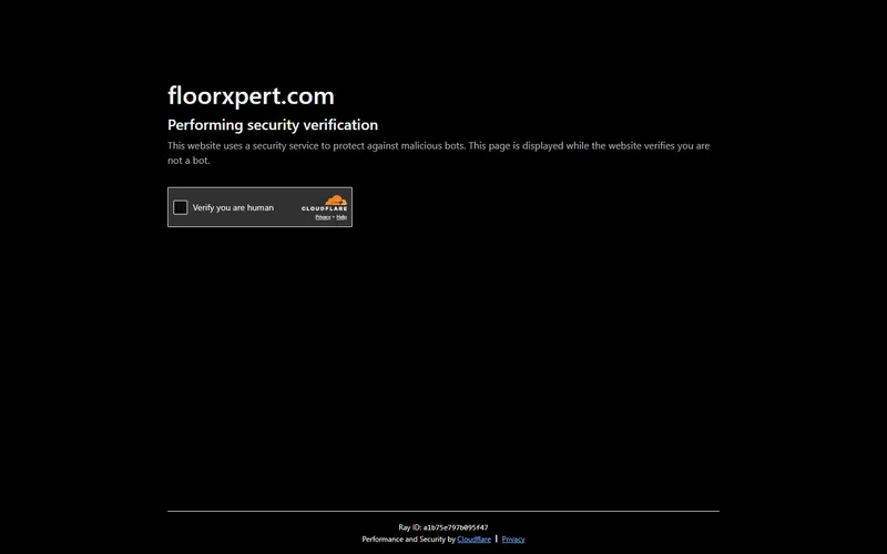 Floor Xpert laminate flooring Singapore homepage
