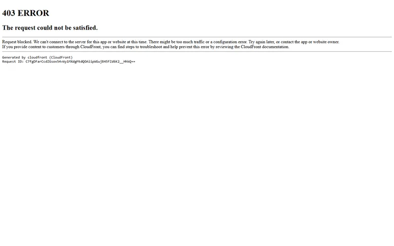 Parkway East Hospital homepage