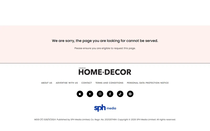 Stamford Painters homepage