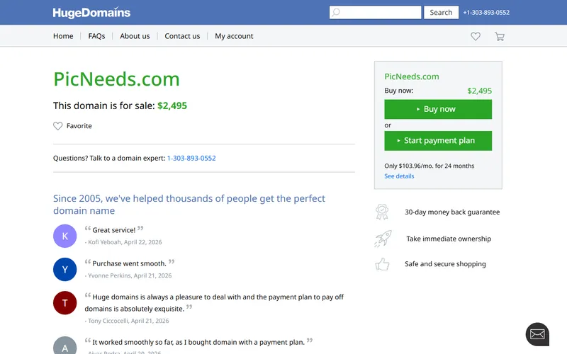 Picneeds halal picnic proposal Singapore homepage