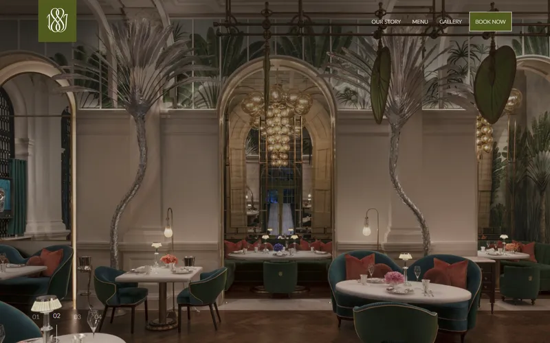 1887 by Andre homepage