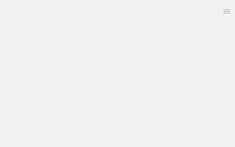 AndroidsinBoots wedding videographer Singapore homepage