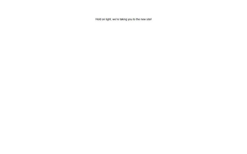 firstpointe homepage