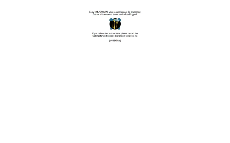 Emerge Arts & Media Academy homepage