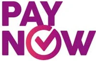 PayNow