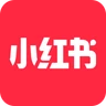 Xiaohongshu (RED)